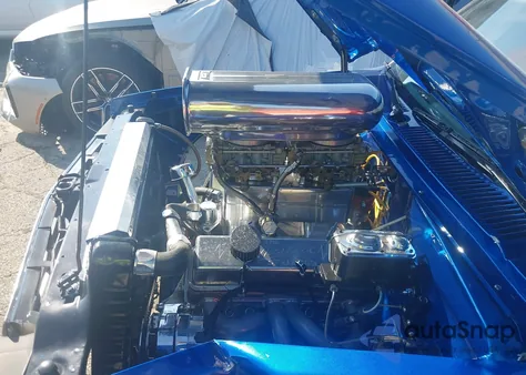 1990 Chevrolet S Truck S10 из США, поврежденный, VIN 1GCCS14E9L2149681